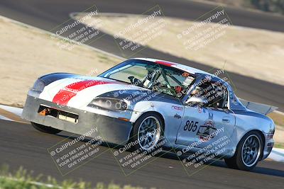 media/Mar-09-2025-Speed SF (Sun) [[8a8bdab083]]/Enduro Race/